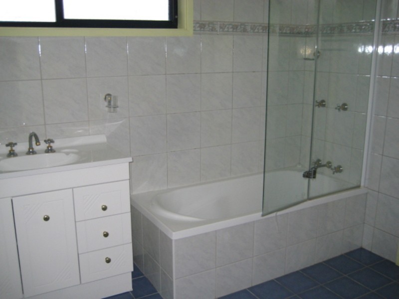 68 Achilles Street, Nelson Bay NSW 2315