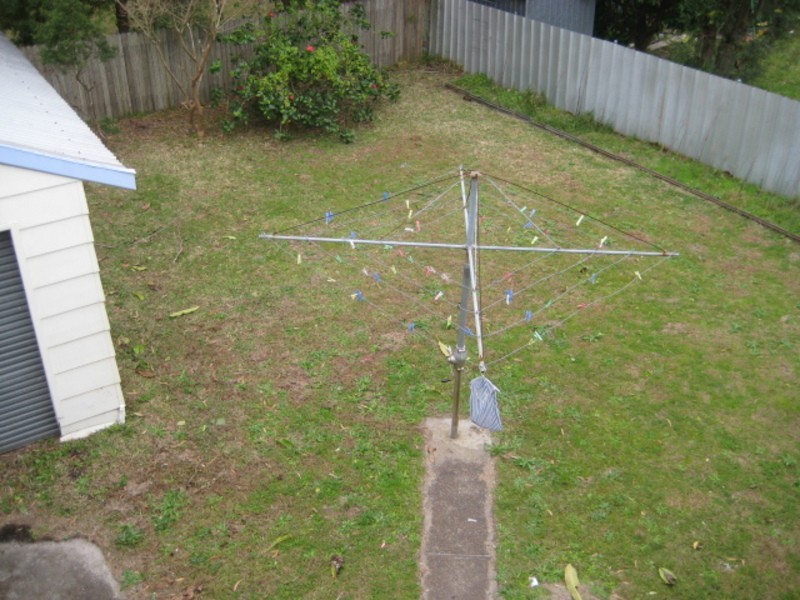 68 Achilles Street, Nelson Bay NSW 2315