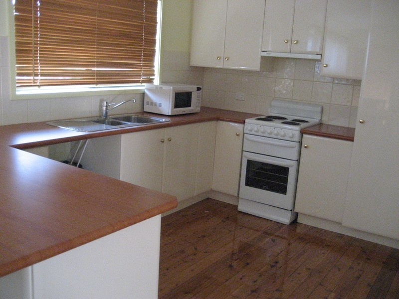 68 Achilles Street, Nelson Bay NSW 2315