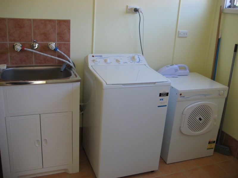 68 Achilles Street, Nelson Bay NSW 2315