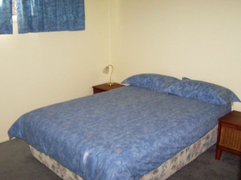 68 Achilles Street, Nelson Bay NSW 2315