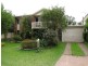 8 Kent Gardens, Soldiers Point NSW 2317