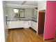 8 Kent Gardens, Soldiers Point NSW 2317