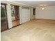 8 Kent Gardens, Soldiers Point NSW 2317