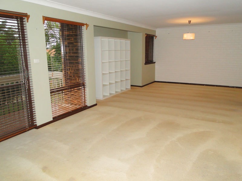 8 Kent Gardens, Soldiers Point NSW 2317