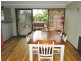 8 Kent Gardens, Soldiers Point NSW 2317