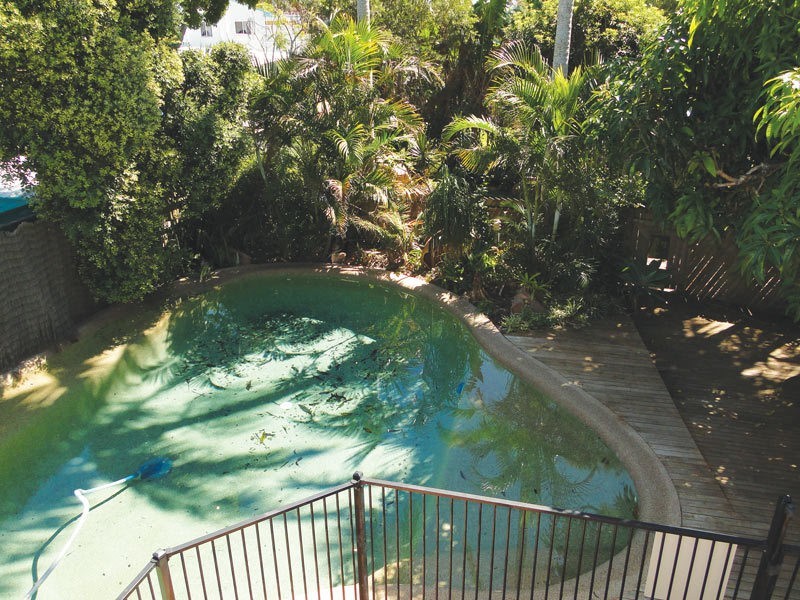 8 Kent Gardens, Soldiers Point NSW 2317