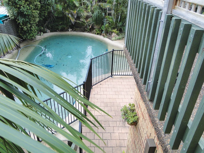 8 Kent Gardens, Soldiers Point NSW 2317