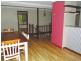 8 Kent Gardens, Soldiers Point NSW 2317