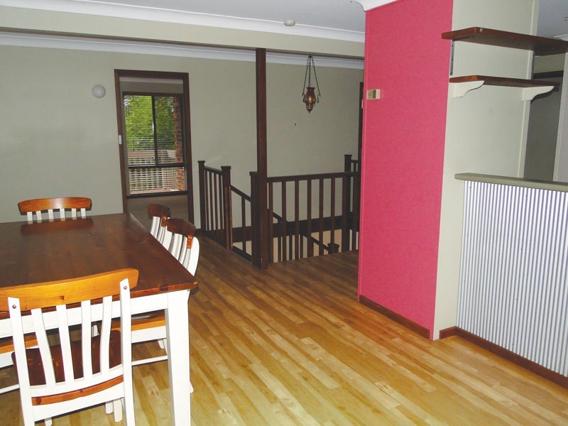 8 Kent Gardens, Soldiers Point NSW 2317