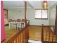 8 Kent Gardens, Soldiers Point NSW 2317