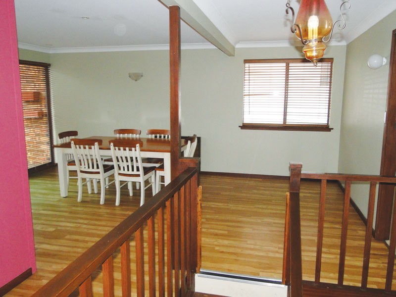 8 Kent Gardens, Soldiers Point NSW 2317