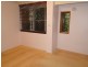 8 Kent Gardens, Soldiers Point NSW 2317