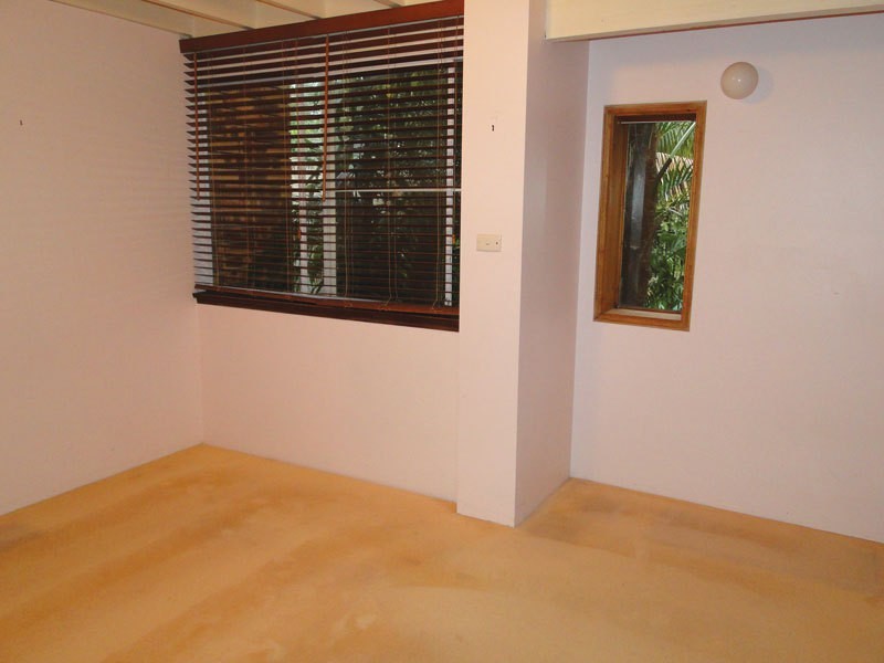 8 Kent Gardens, Soldiers Point NSW 2317