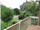 8 Kent Gardens, Soldiers Point NSW 2317