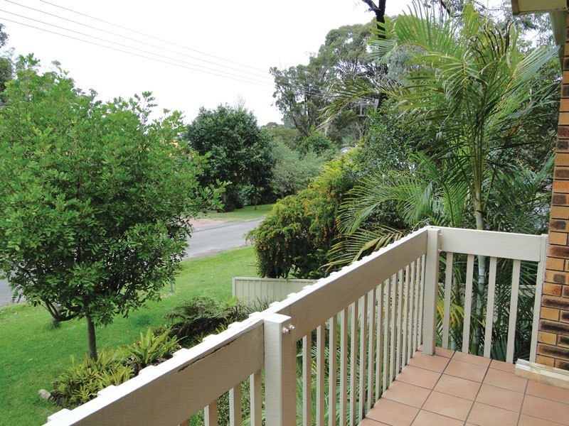 8 Kent Gardens, Soldiers Point NSW 2317