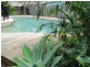 8 Kent Gardens, Soldiers Point NSW 2317