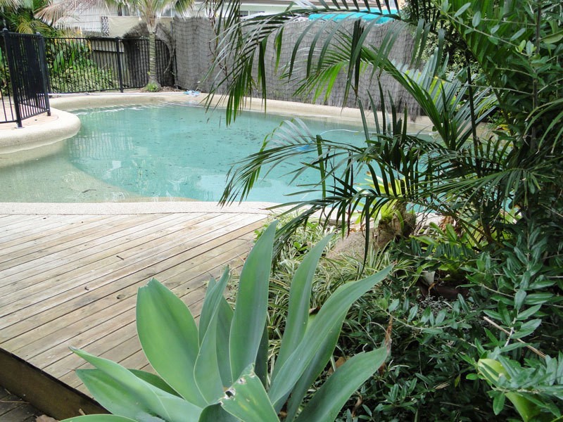 8 Kent Gardens, Soldiers Point NSW 2317