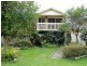 8 Kent Gardens, Soldiers Point NSW 2317