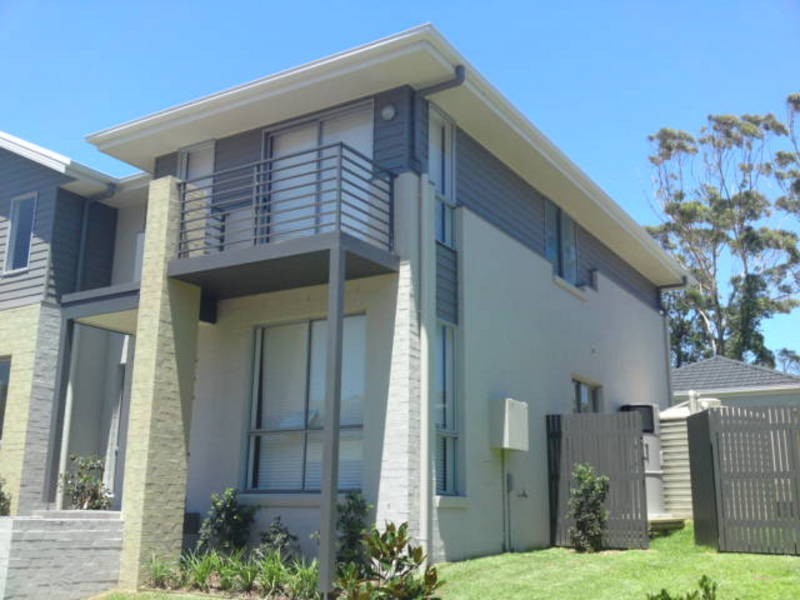 11/143 Shoal Bay Road, Nelson Bay NSW 2315