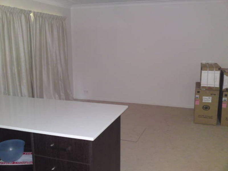 11/143 Shoal Bay Road, Nelson Bay NSW 2315