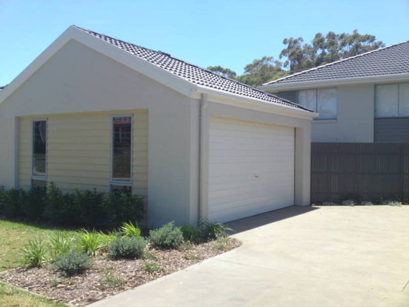 11/143 Shoal Bay Road, Nelson Bay NSW 2315