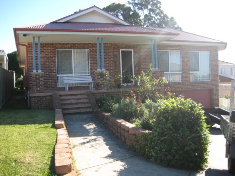 9 Grandview Close, Soldiers Point NSW 2317