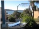 9 Grandview Close, Soldiers Point NSW 2317