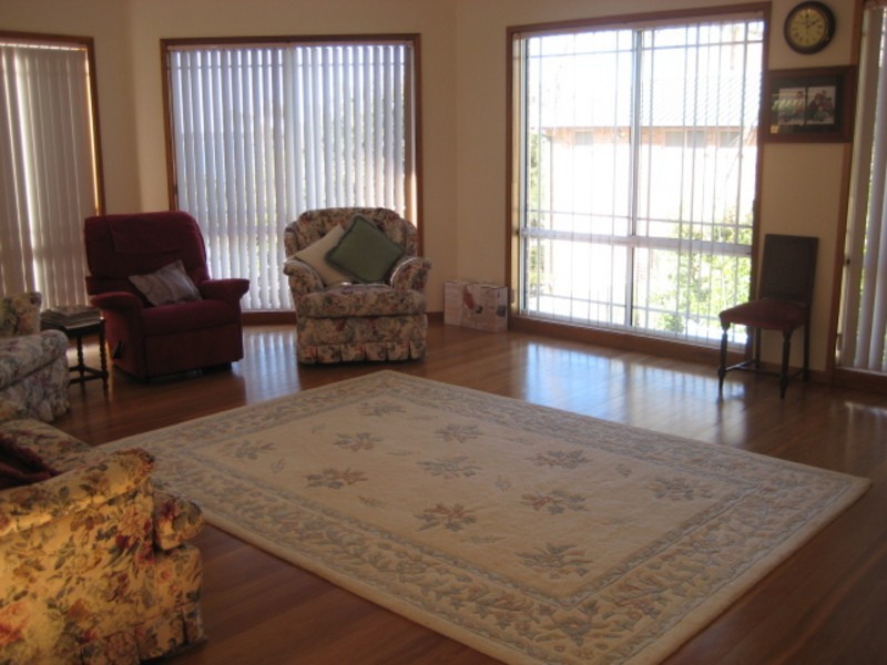 9 Grandview Close, Soldiers Point NSW 2317