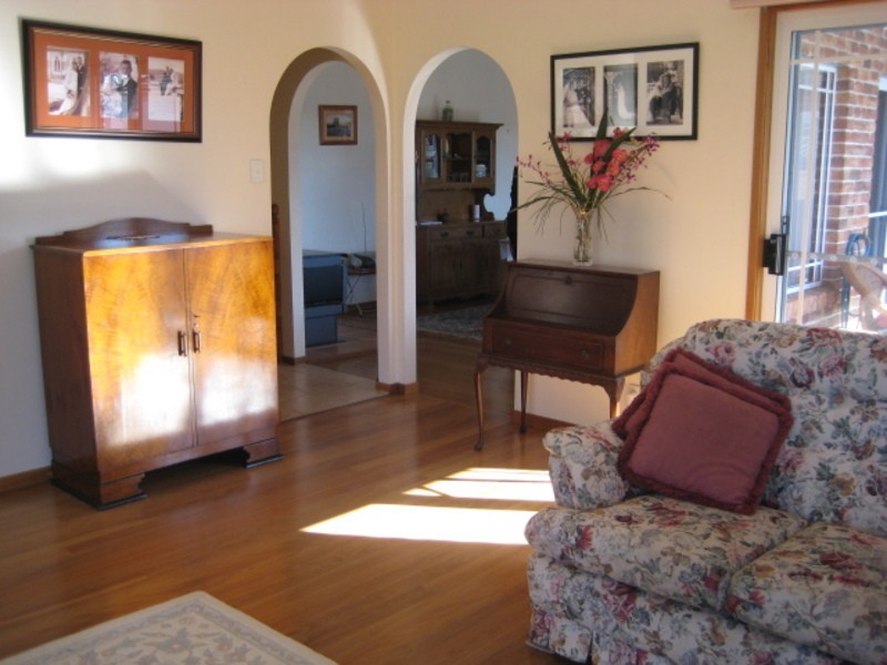 9 Grandview Close, Soldiers Point NSW 2317