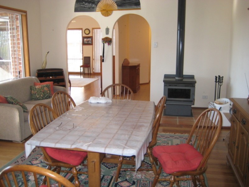 9 Grandview Close, Soldiers Point NSW 2317