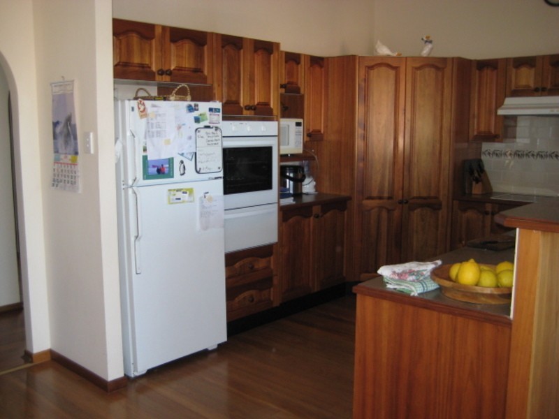 9 Grandview Close, Soldiers Point NSW 2317