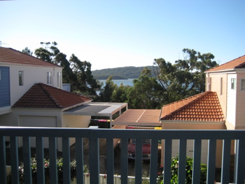 9 Grandview Close, Soldiers Point NSW 2317