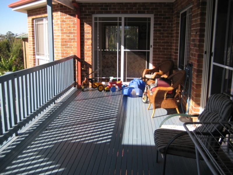 9 Grandview Close, Soldiers Point NSW 2317