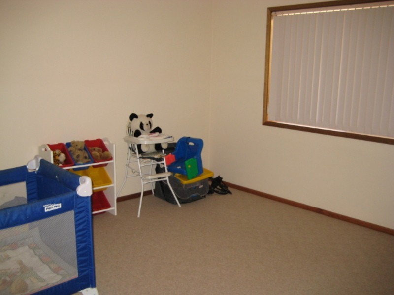 9 Grandview Close, Soldiers Point NSW 2317