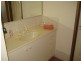 9 Grandview Close, Soldiers Point NSW 2317