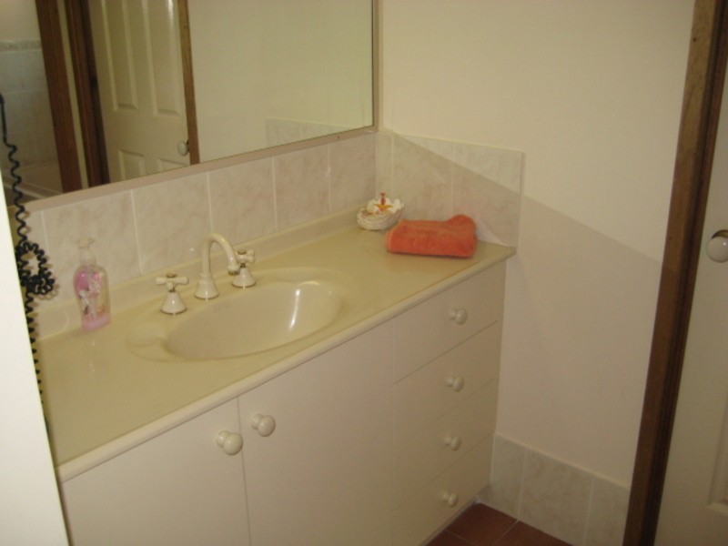 9 Grandview Close, Soldiers Point NSW 2317