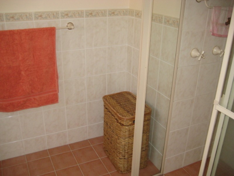 9 Grandview Close, Soldiers Point NSW 2317