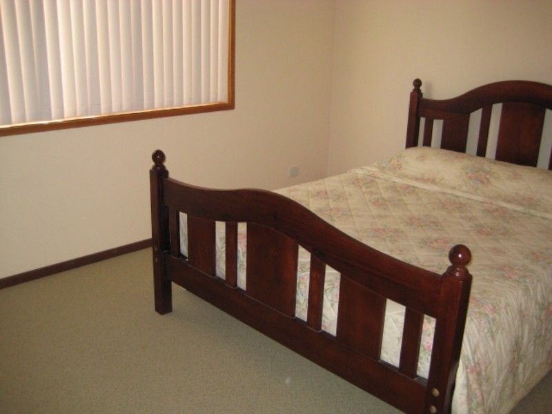 9 Grandview Close, Soldiers Point NSW 2317