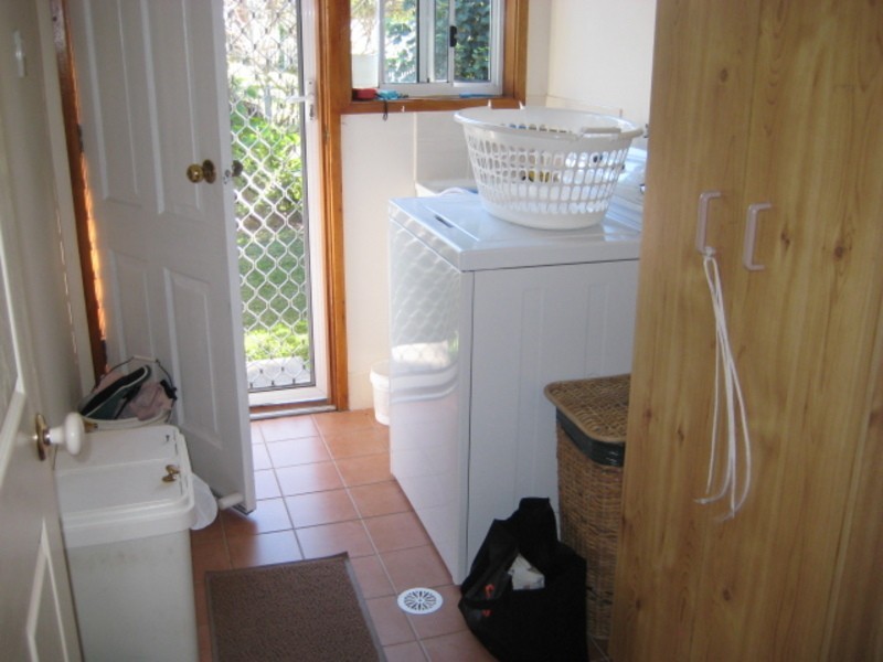 9 Grandview Close, Soldiers Point NSW 2317