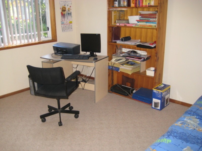 9 Grandview Close, Soldiers Point NSW 2317