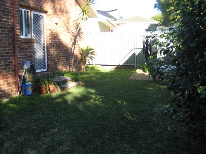 9 Grandview Close, Soldiers Point NSW 2317