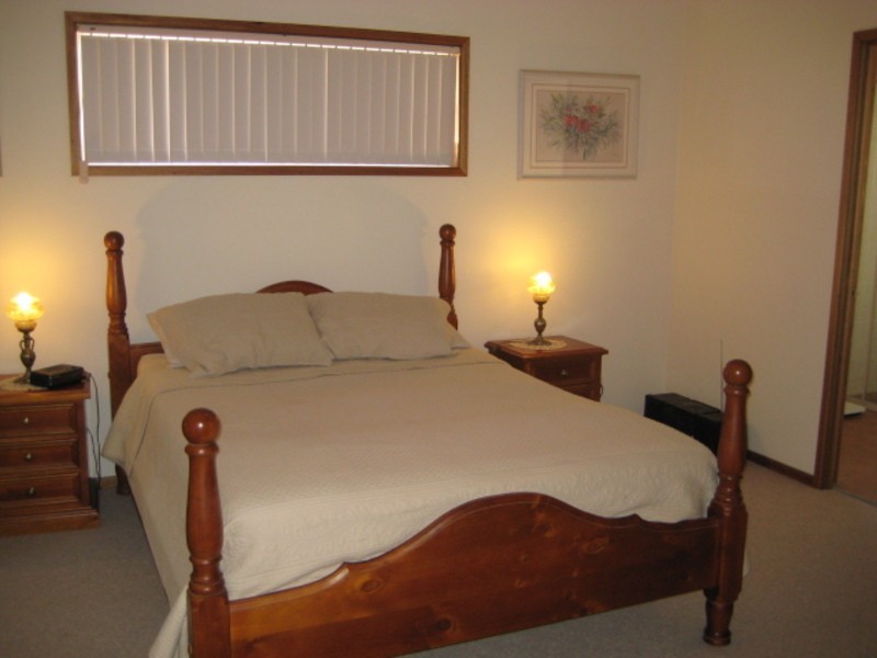 9 Grandview Close, Soldiers Point NSW 2317