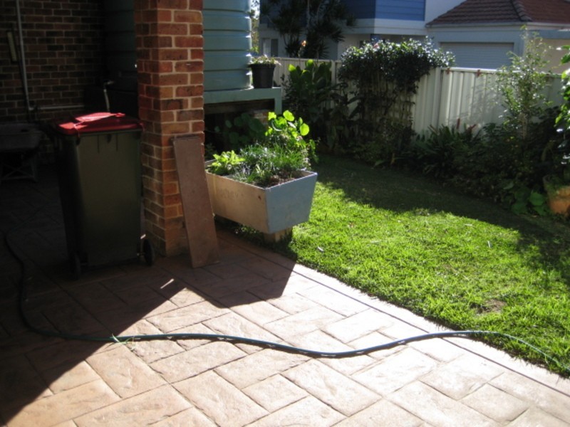 9 Grandview Close, Soldiers Point NSW 2317