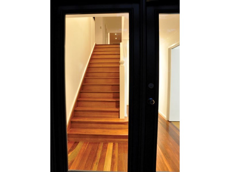 5 Bourne Boulevard, Nelson Bay NSW 2315