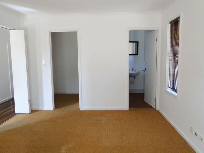 5 Bourne Boulevard, Nelson Bay NSW 2315