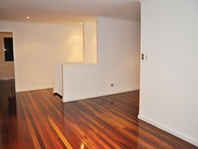 5 Bourne Boulevard, Nelson Bay NSW 2315