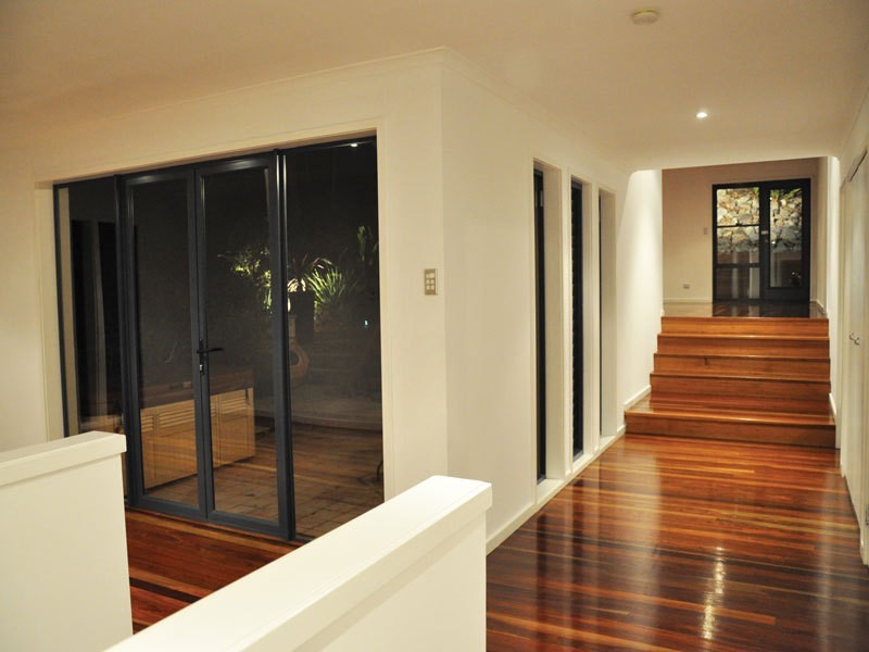 5 Bourne Boulevard, Nelson Bay NSW 2315