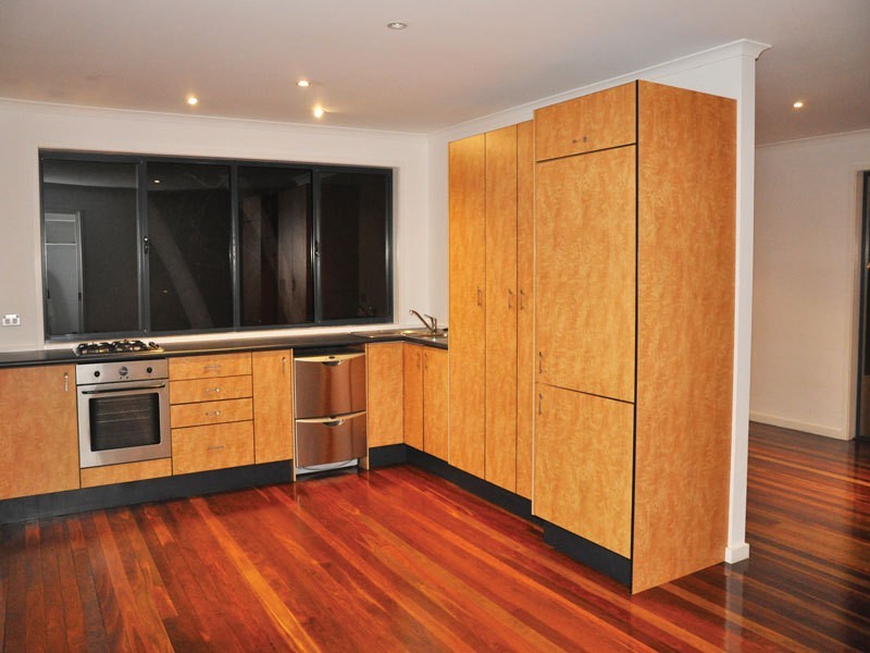 5 Bourne Boulevard, Nelson Bay NSW 2315