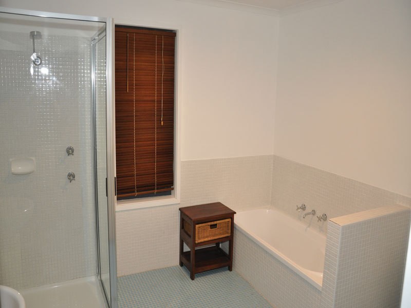 5 Bourne Boulevard, Nelson Bay NSW 2315